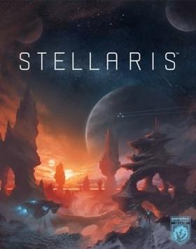 stellaris wiki